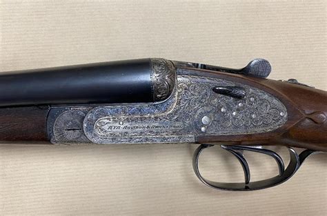 aya midel|vintage aya shotguns for sale.